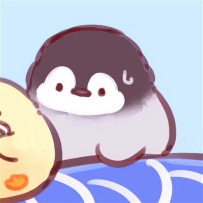 萌到爆的情侣头像(24张)