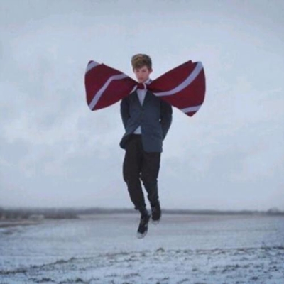 笑到窒息的沙雕头像(精选24张)