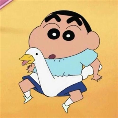 笑到窒息的沙雕头像(精选24张)