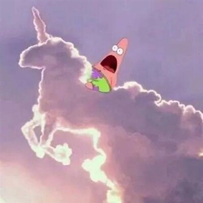 笑到窒息的沙雕头像(精选24张)