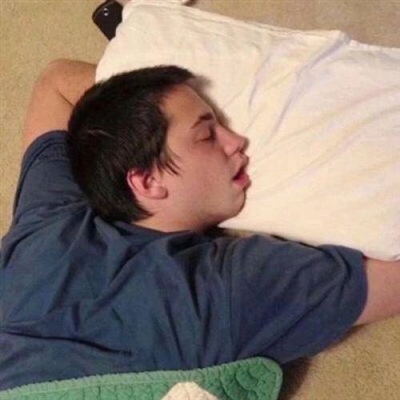 笑到窒息的沙雕头像(精选24张)