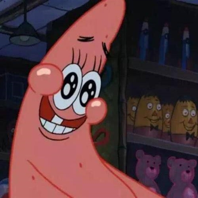 笑到窒息的沙雕头像(精选24张)