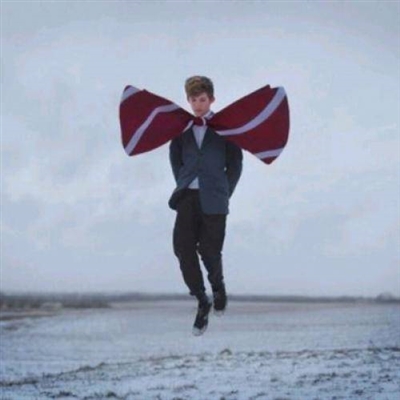 笑到窒息的沙雕头像(精选24张)