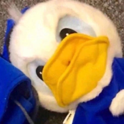 笑到窒息的沙雕头像(精选24张)