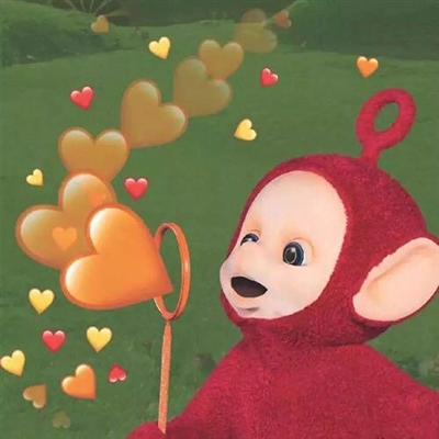 笑到窒息的沙雕头像(精选24张)