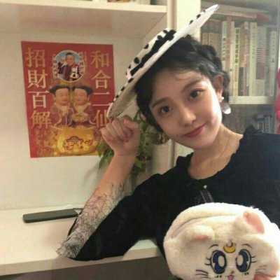 全网最伤感头像女生(精选14张)