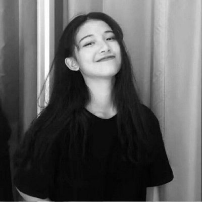 全网最伤感头像女生(精选14张)