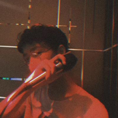 彻底绝望的头像男生(22张)