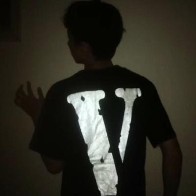 彻底绝望的头像男生(22张)