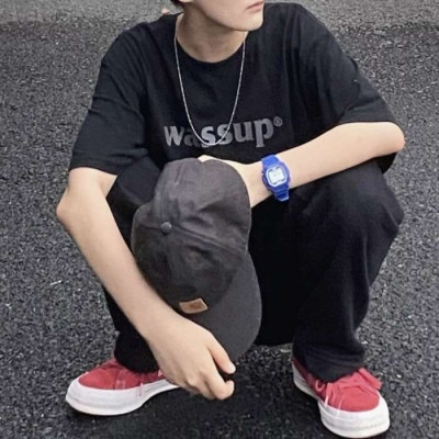 彻底绝望的头像男生(22张)