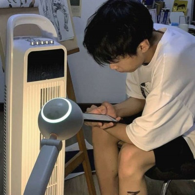 彻底绝望的头像男生(22张)