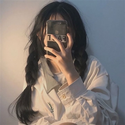 满眼都是遗憾的头像女(24张)