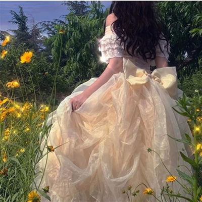 满眼都是遗憾的头像女(24张)