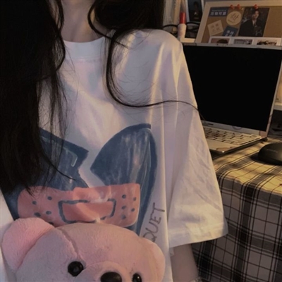 满眼都是遗憾的头像女(24张)