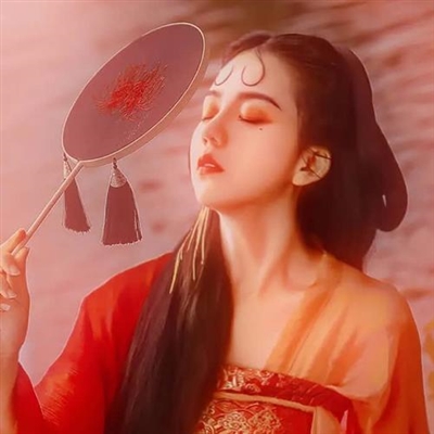 一看就让人心疼的女生头像动漫丧(精选22张)