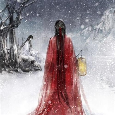 一看就让人心疼的女生头像动漫丧(精选22张)