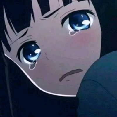 抖音最火q版2023头像(精选15张)