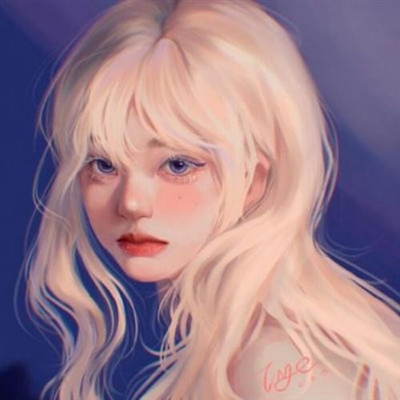 抖音最火q版2023头像(精选15张)