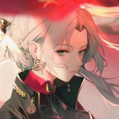 抖音最火q版2023头像(精选15张)