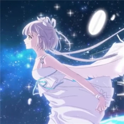 抖音最火q版2023头像(精选15张)