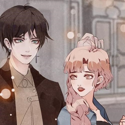 抖音最火q版2023头像(精选15张)