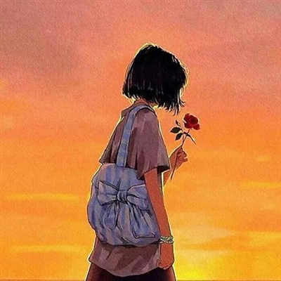 抖音最火q版2023头像(精选15张)