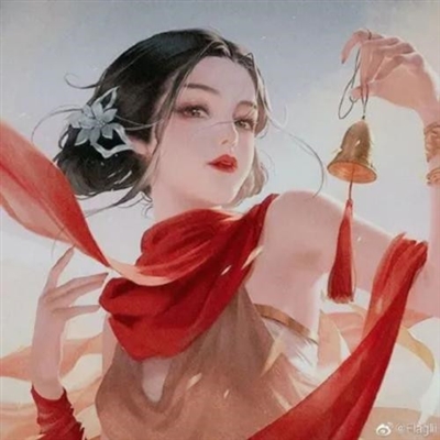 抖音最火q版2023头像(精选15张)