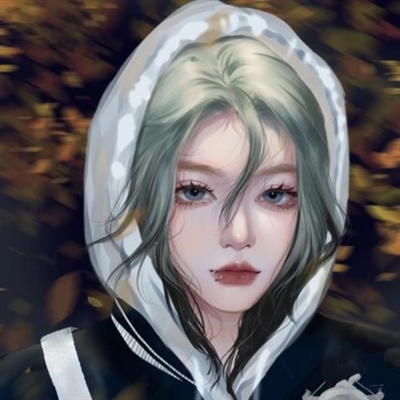 抖音最火q版2023头像(精选15张)