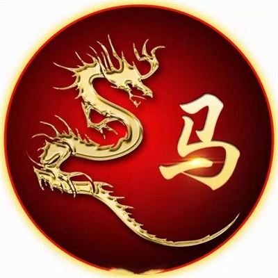 2023最火微信姓马头像(精选14张)