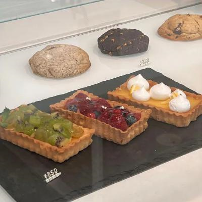 2023最火带字微信头像(24张)