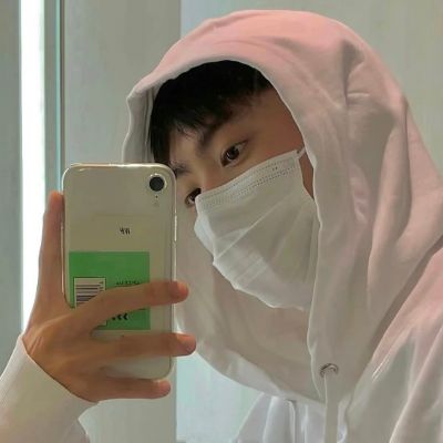 2023男人最红头像(21张)