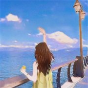 微信2023最流行的头像(15张)