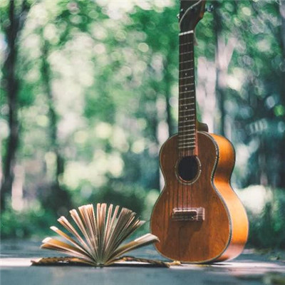 微信2023最流行的头像(15张)