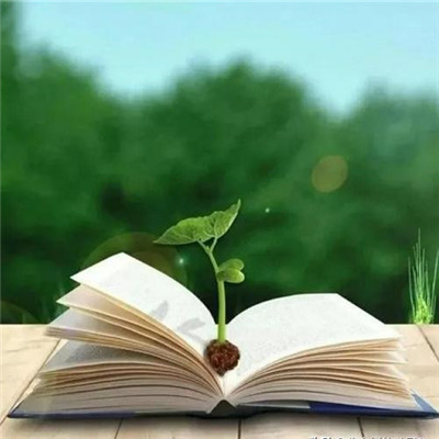 微信2023最流行的头像(15张)