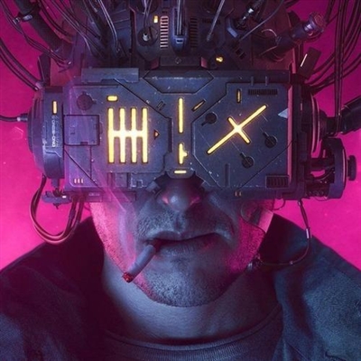 微信2023最流行的头像(15张)