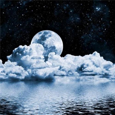 微信2023最流行的头像(15张)