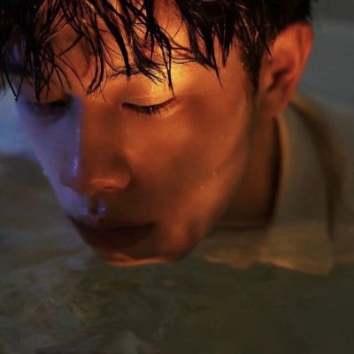 2023最流行的男生可爱头像(20张)