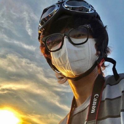 2023最流行的男生可爱头像(20张)