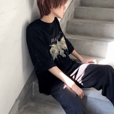 2023最流行的男生可爱头像(20张)