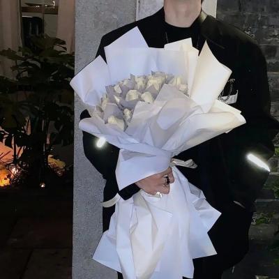 2023最流行情侣的头像(16张)