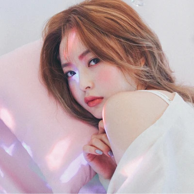 2023最火舞蹈闺蜜头像(32张)