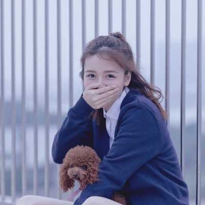 2023最火舞蹈闺蜜头像(32张)