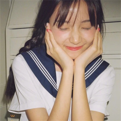 2023最火舞蹈闺蜜头像(32张)