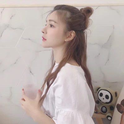 2023最火舞蹈闺蜜头像(32张)