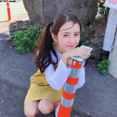 2023最火舞蹈闺蜜头像(32张)