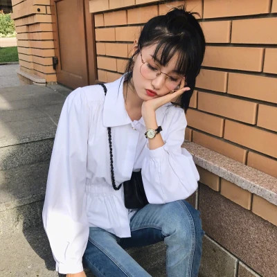 2023最火舞蹈闺蜜头像(32张)