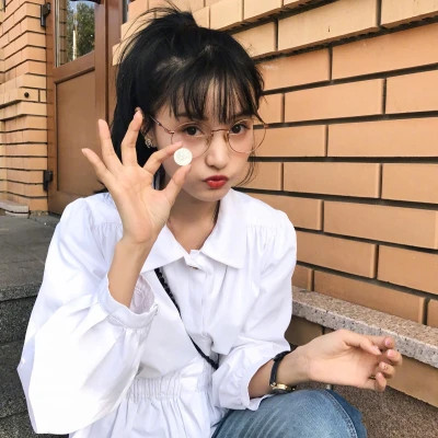 2023最火舞蹈闺蜜头像(32张)