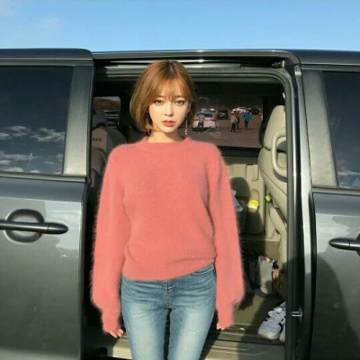 2023最火舞蹈闺蜜头像(32张)