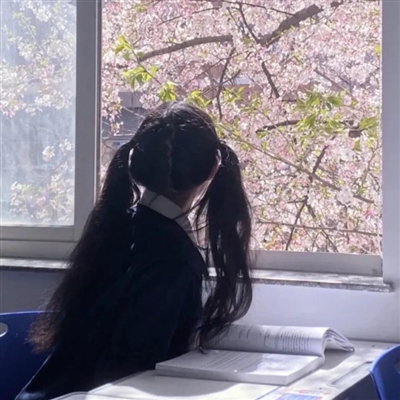 2023最火的软妹头像(26张)