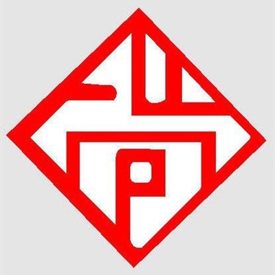 2023姓尚的最火头像(15张)